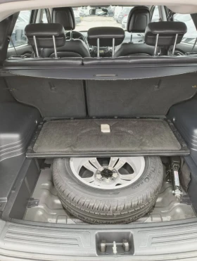 Hyundai IX35 4Х4-6 скорости - 17499 лв. - 52489351 | Car24.bg