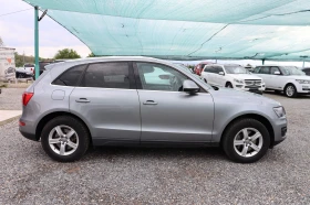 Audi Q5 3.0TDI TOP! | Mobile.bg    3
