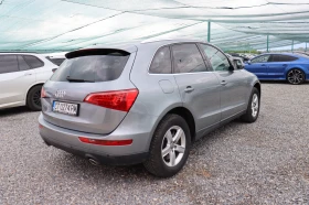 Audi Q5 3.0TDI TOP! | Mobile.bg    4