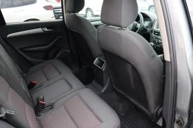 Audi Q5 3.0TDI TOP! | Mobile.bg    11
