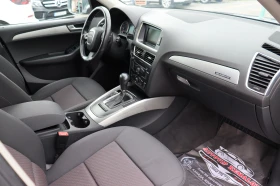 Audi Q5 3.0TDI TOP! | Mobile.bg    10
