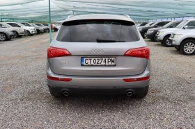 Audi Q5 3.0TDI TOP! | Mobile.bg    5
