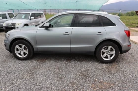 Audi Q5 3.0TDI TOP! | Mobile.bg    7