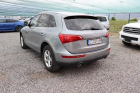 Audi Q5 3.0TDI TOP! | Mobile.bg    6