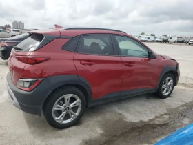 Hyundai Kona | Mobile.bg    6