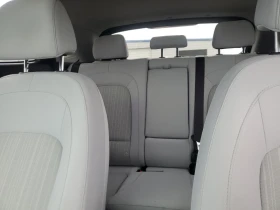 Hyundai Kona | Mobile.bg    9