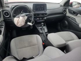 Hyundai Kona | Mobile.bg    8