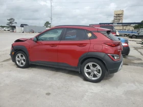 Hyundai Kona | Mobile.bg    4