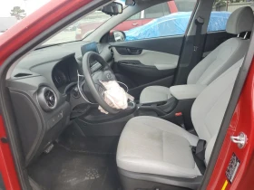 Hyundai Kona | Mobile.bg    7