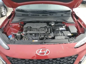 Hyundai Kona | Mobile.bg    11