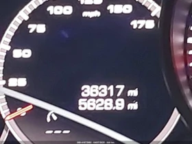 Porsche Cayenne - 85000 лв. - 53502872 15