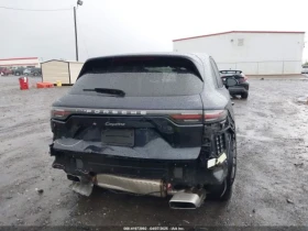 Porsche Cayenne - 85000 лв. - 53502872 6