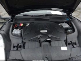 Porsche Cayenne - 85000 лв. - 53502872 11
