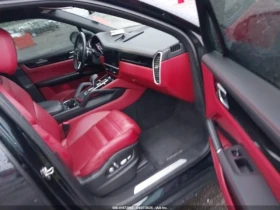 Porsche Cayenne - 85000 лв. - 53502872 12