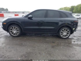 Porsche Cayenne - 85000 лв. - 53502872 8