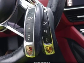 Porsche Cayenne - 85000 лв. - 53502872 16