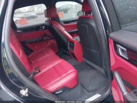 Porsche Cayenne - 85000 лв. - 53502872 13