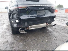 Porsche Cayenne - 85000 лв. - 53502872 9