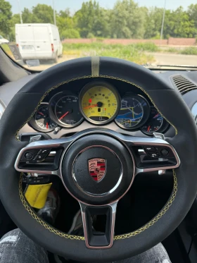 Porsche Cayenne | Mobile.bg    10
