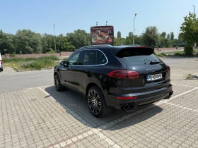 Porsche Cayenne | Mobile.bg    7