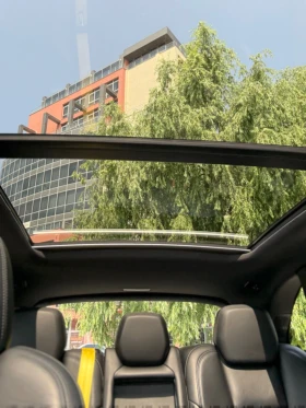 Porsche Cayenne | Mobile.bg    16