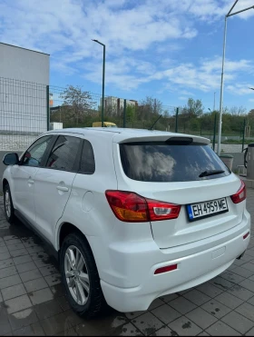 Обява за продажба на Mitsubishi ASX ~12 000 лв. - изображение 3
