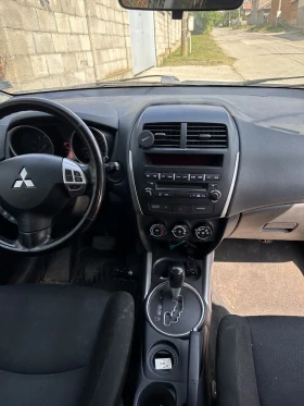 Обява за продажба на Mitsubishi ASX ~12 000 лв. - изображение 5