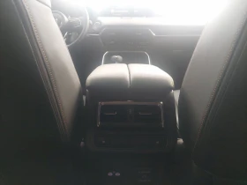 Mazda CX-60 2.5L/PHEV/328HP/e-SKYACTIVE/HOMURA+ /360/PANO/238f - 103299 лв. - 31846425 16