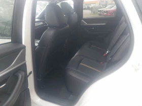 Mazda CX-60 2.5L/PHEV/328HP/e-SKYACTIVE/HOMURA+ /360/PANO/238f - 103299 лв. - 31846425 15