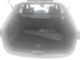 Обява за продажба на Mazda CX-60 2.5L/PHEV/328HP/e-SKYACTIVE/HOMURA+ /360/PANO/238f ~ 103 299 лв. - изображение 6