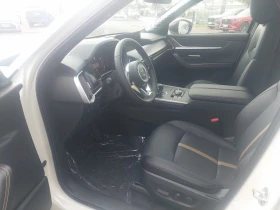 Обява за продажба на Mazda CX-60 2.5L/PHEV/328HP/e-SKYACTIVE/HOMURA+ /360/PANO/238f ~ 103 299 лв. - изображение 7