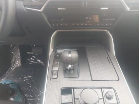 Mazda CX-60 2.5L/PHEV/328HP/e-SKYACTIVE/HOMURA+ /360/PANO/238f - 103299 лв. - 31846425 13