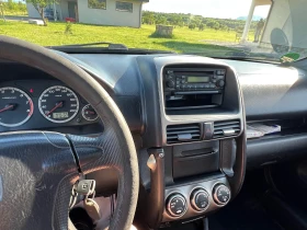 Honda Cr-v 2.0 i-VTEC - 8500 лв. - 21741202 9