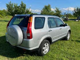 Honda Cr-v 2.0 i-VTEC - 8500 лв. - 21741202 6