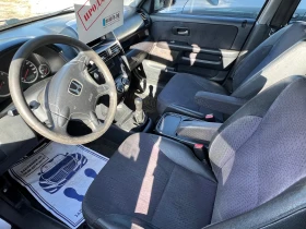 Honda Cr-v 2.0 i-VTEC - 8500 лв. - 21741202 10