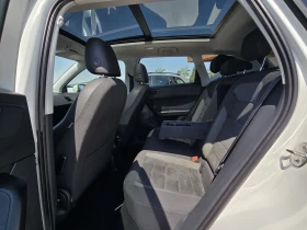 Seat Ateca Топ състояние Колата е full екстри - 23999 лв. - 54358118 13