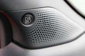 Ford Ranger RAPTOR/3.0 ECOBOOST/360/B&O/MATRIX/KEYLESS/ - 123980 лв. - 81901683 12