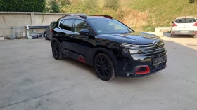 Citroen C5 Aircross 2.0 hdi | Mobile.bg    2