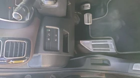 Citroen C5 Aircross 2.0 hdi | Mobile.bg    12