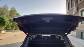 Citroen C5 Aircross 2.0 hdi | Mobile.bg    10