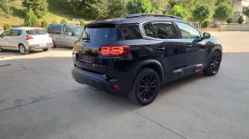 Citroen C5 Aircross 2.0 hdi | Mobile.bg    3
