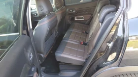 Citroen C5 Aircross 2.0 hdi | Mobile.bg    6