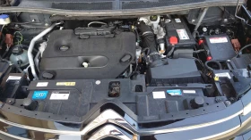 Citroen C5 Aircross 2.0 hdi | Mobile.bg    14