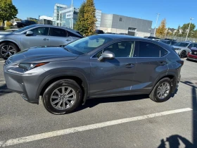 Lexus NX * NX 300 * CARFAX *    | Mobile.bg    2