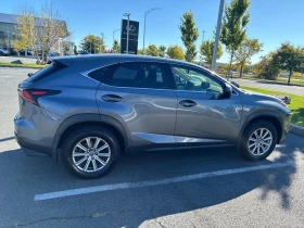 Lexus NX * NX 300 * CARFAX *    | Mobile.bg    3