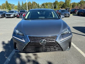 Lexus NX * NX 300 * CARFAX *    | Mobile.bg    6