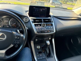 Lexus NX * NX 300 * CARFAX *    | Mobile.bg    9