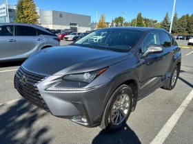     Lexus NX * NX 300 * CARFAX *   