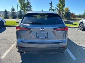 Lexus NX * NX 300 * CARFAX *    | Mobile.bg    4