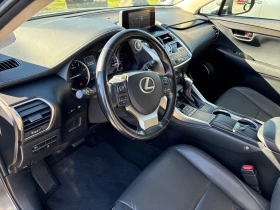Lexus NX * NX 300 * CARFAX *    | Mobile.bg    5